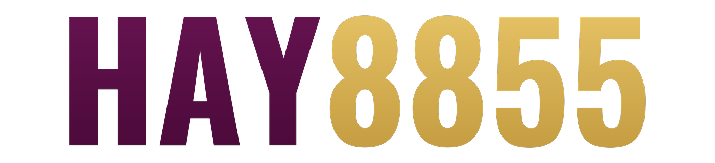 hay8855